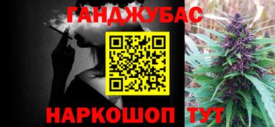 Альфа ПВП Лесосибирск