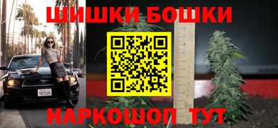 гашик Ливны