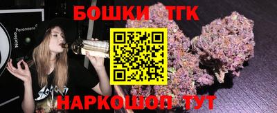 гашик Ливны