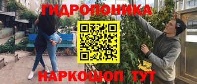 таблы Будённовск